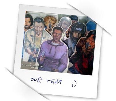 eptu-team